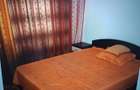 apartament 2 camere lacul tei - 5