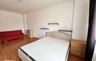 Apartament 1 camera cu bucataria decomandata - 5