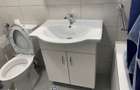 Apartament 2 camere, zonaTitan - 3