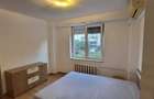 De inchiriat URGENT apartament 3 camere, decomandat, zona piata Decebal - 15