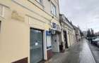 Apartament Independentei - 8