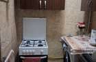 Apartament cu 2 camere în Trivale - 2