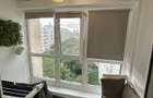 Apartament cu 3 camere - Lacul Tei - Pipera - Facultatea de Constructii - 1