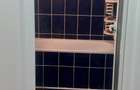 Inchiriez apartament 2 camere Tiglina 1 - 9