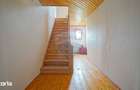 Comision 0% | Pensiune/Vila 11 camere in Fundata - 2
