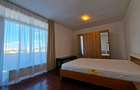 De inchiriat apartament 2 camere, Tg. Mures, Bloc nou, Central