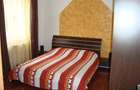 Apartament 2 camere Turnisor-str Frunzei - 4