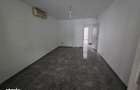 Apartament 3 camere, Dristor, parter, balcon - 5