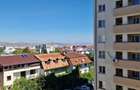 Apartament 1 camera de vanzare in Zorilor - 10