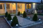 Inchiriez apartament regim hotelier in statiunea Venus - 8