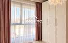 3 camere Sigma Residence - 8