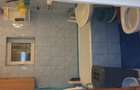 Vand apartament cu 2 camere,40,19m2,pre? 100.000 de euro.Telefon: ,in Bld.Primaverii 17C