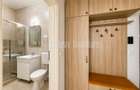 Apartament 2 camere | Campus | Parcare privata - 7