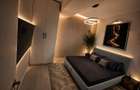 Apartament 2 camere de inchiriat, Cavar Rezidence - 4