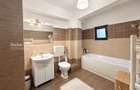 Prelungirea Ghencea - Dantelei | Duplex 60 Mp | 3 Camere + Curte proprie - 11