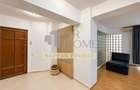 Apartament 2 camere, bloc nou, parcare, Cantacuzino, Ploiesti