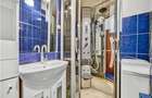 Tractorul, Apartament 2camere, 2 balcoane, 2 boxe - 7