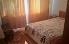 Inchiriez ap 2 camere Girocului