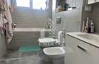 Apartament cu 3 camere de vanzare, 2 locuri de parcare, et 1, Giarmata Vii - 6