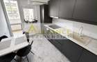 Apartament 2 camere mobilat ?i utilat Metrou Dimitrie Leonida 10min