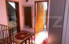 Casa de vanzare, cu 4 camere, 190 mp, zona Codri?or, Bistr - 3