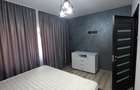 Apartament 2 camere de vanzare, etaj 2 ,mobilat si utilat