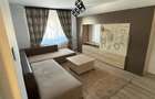 Inchiriez apartament cu doua camere