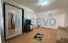 Apartament 2 camere pe Milcov - 12