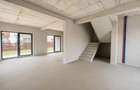 Casa tip duplex (imobil complet, 2 unita?i) P+2E zona Ghimbav - 6