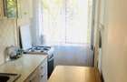 Apartament chirie 2 camere