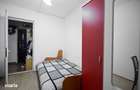 Apartament 3 camere Trivale - 17