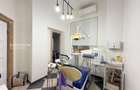 2 Camere - Parter - Stradal | Bd Carol - Armeneaca - Ultracentral - 6