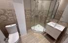 Apartament 3 camere zona Tomis Plus - 9