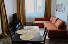 TINERETULUI | 2 camere | Bloc nou | Mobilat & utilat | Balcon spatios - 8