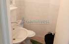 Apartament de vanzare in Oradea, 3 camere, cu un view deosebit zona Dragos Voda - 7