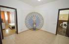 Apartament 75mp Premium in Cartierul Latin cu Terasa si Loc Parcare - 7