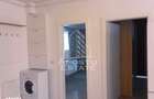 Apartament cu 2 camere open space zona Ciarda Rosie - 1
