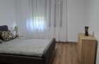 Apartament 3 camere confort 1 - 3