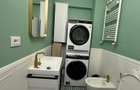Apartament 4 camere bloc nou etaj 1 - 10