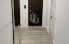 Bulevardul Unirii Studio Birouri |  Piata Unirii Bloc Nou