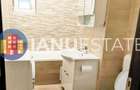Piata Iancului 10` Metrou Mega Mall Soseua Pantelimon Renovat - 2