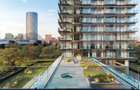 Prima inchiriere Apartament 4 camere | UP-SITE Floreasca | 3800 Euro - 4