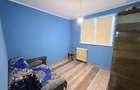 De vanzare: Apartament 2 Camere Decomandat Berceni, Str. Lamotesti (Sector 4) - 8