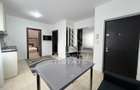 Apartament 2 camere, bloc nou,Calea Aradului (Sri) - 1