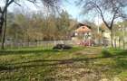Vand Teren intravilan zona Varfuri, Dambovita - 2