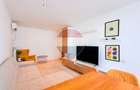 Apartament modern de vânzare | 2 camere | Loc de parcare | Chiajna - 5