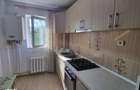Apartament 2 camere Nicolina , 54 metri, etaj 3 Cod:163119 - 3