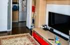 Apartament 2 camere Militari Residence - 4