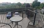 Inchiriez apartament cu 2 camere - 7