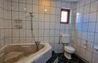Casa 210 mp, tip duplex, 300 mp curte libera, zona Trei Stejari - 7